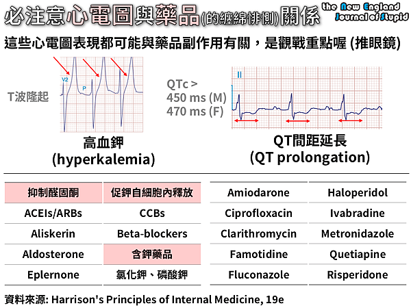 NEJS 20141119.png