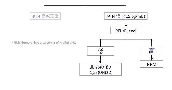 滑動93.jpg