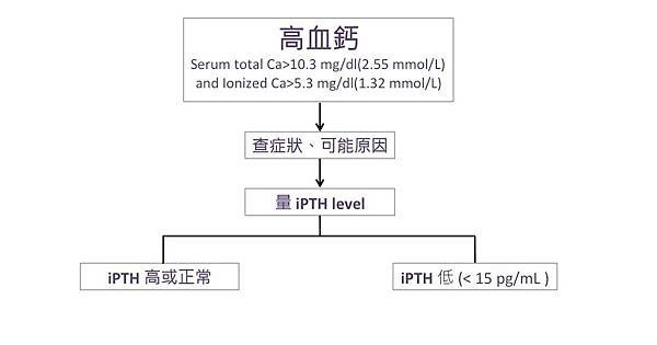 滑動91.jpg