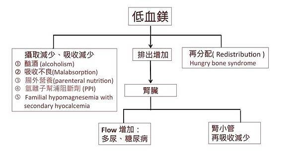 滑動101.jpg