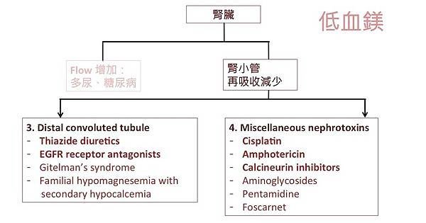 滑動100.jpg