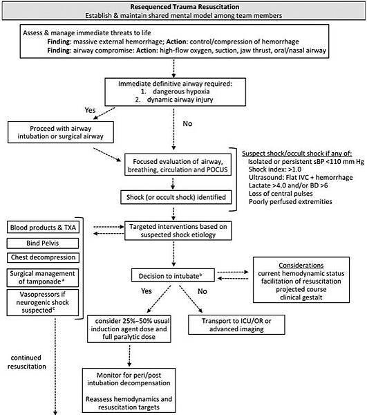 trauma-resucitation-resquenced.001.jpeg