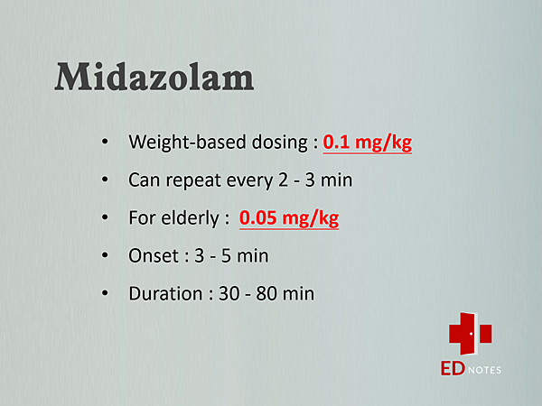 Midazolam (4).png