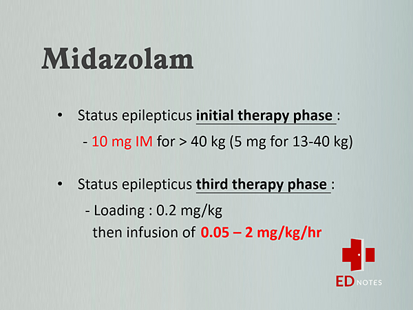 Midazolam (6).png