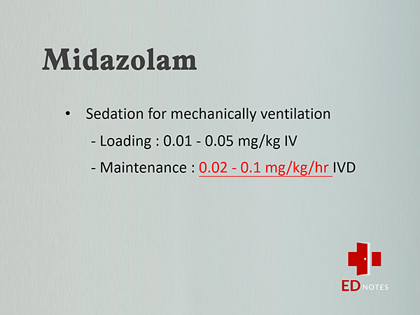 Midazolam (7).png