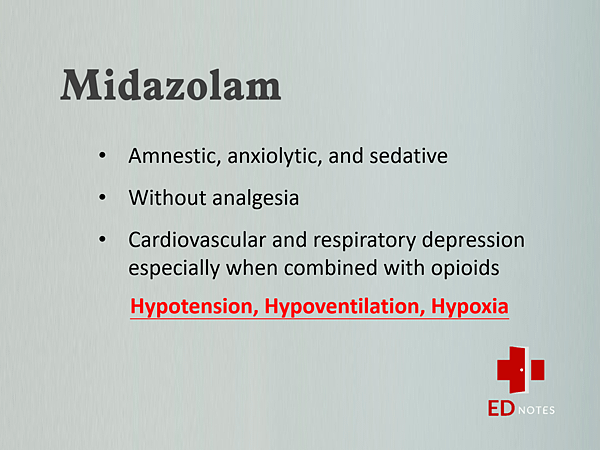 Midazolam (5).png