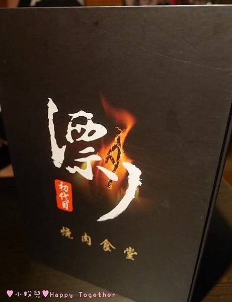 P1020183.jpg