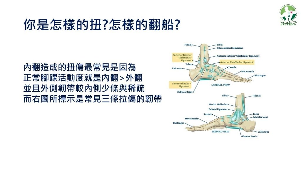 投影片5.JPG