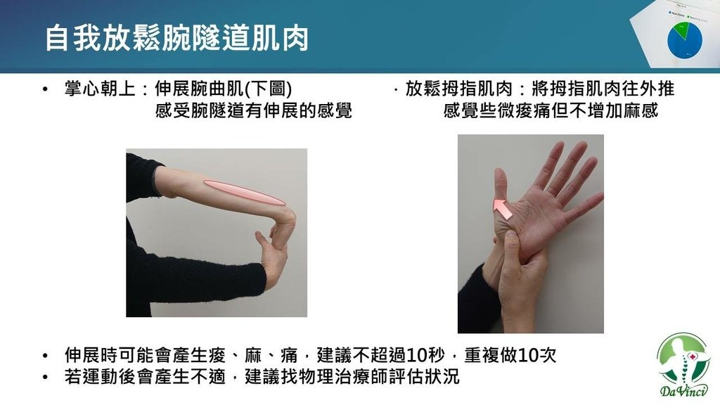 投影片9.JPG