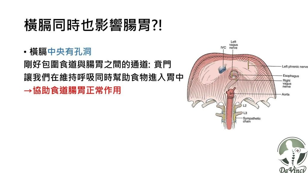 投影片4.JPG