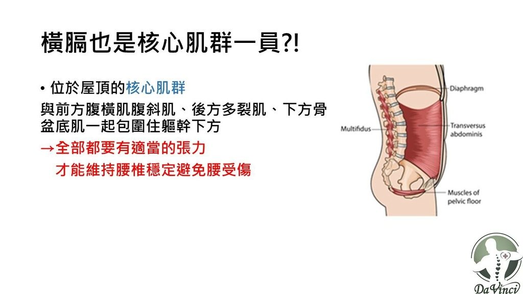 投影片3.JPG