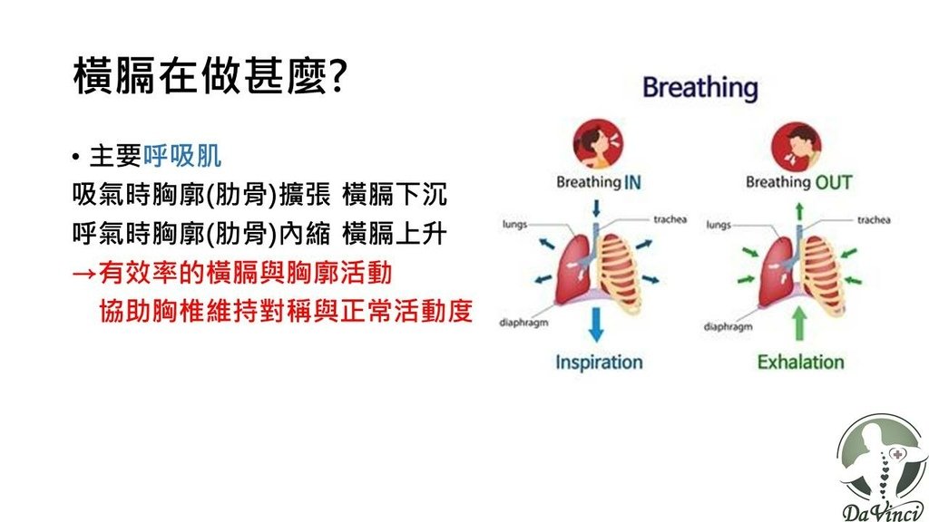 投影片2.JPG