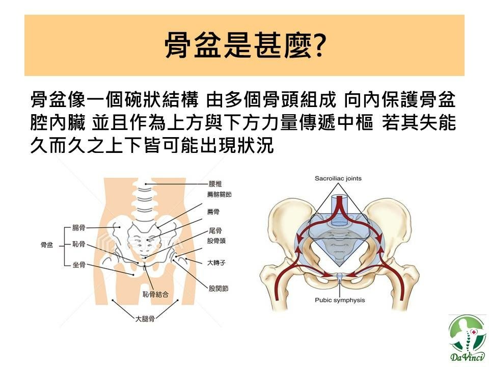 投影片2.JPG