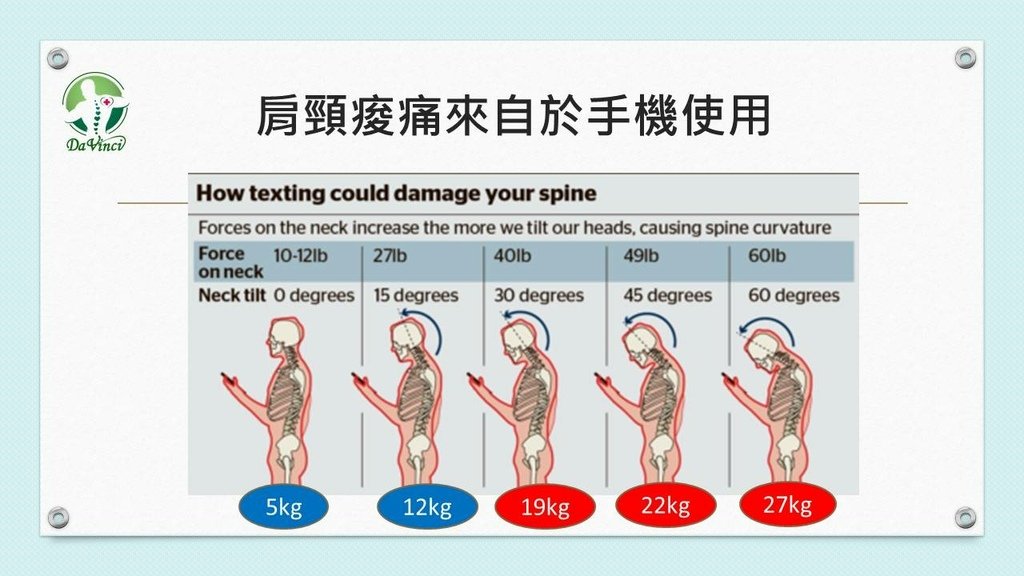 投影片4.JPG