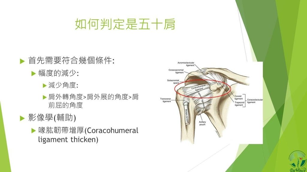 投影片3.JPG