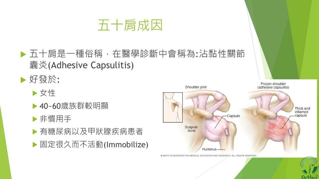 投影片2.JPG