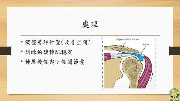 投影片5.JPG