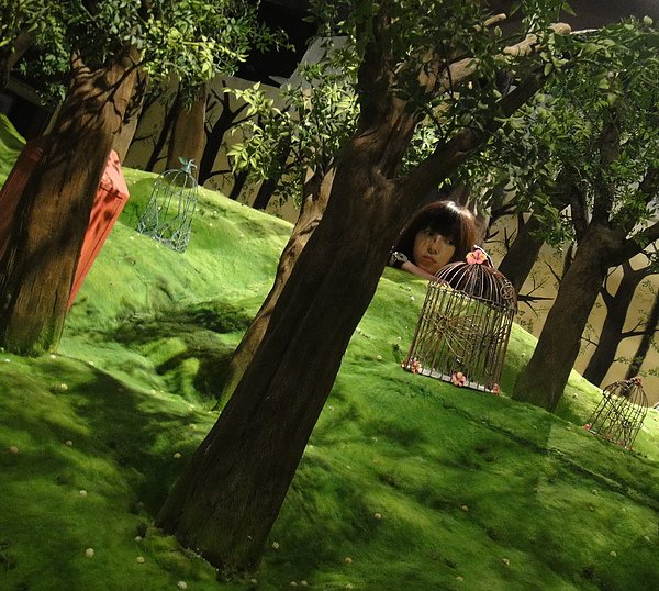 熊照片 087.jpg