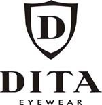 DITA LOGO.jpg