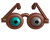 眼鏡.gif