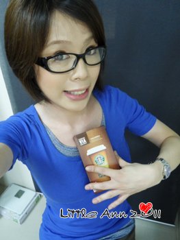 VIA_^o^_ready brew_15.jpg