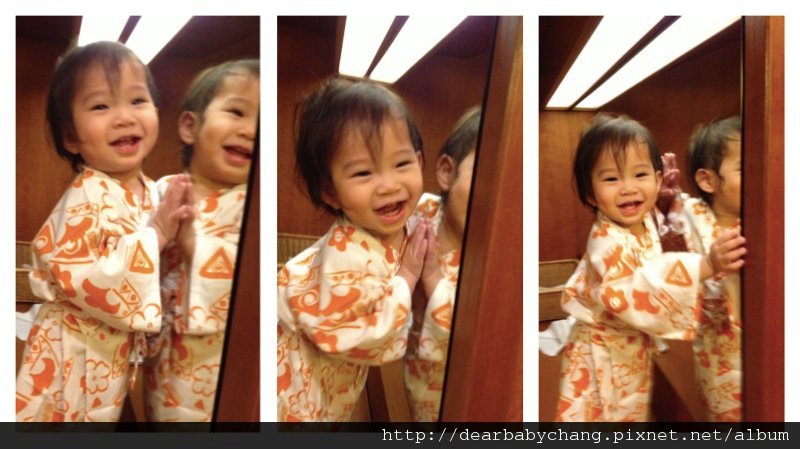 cute bunny 10-mirror
