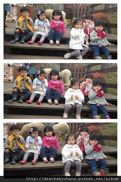 group