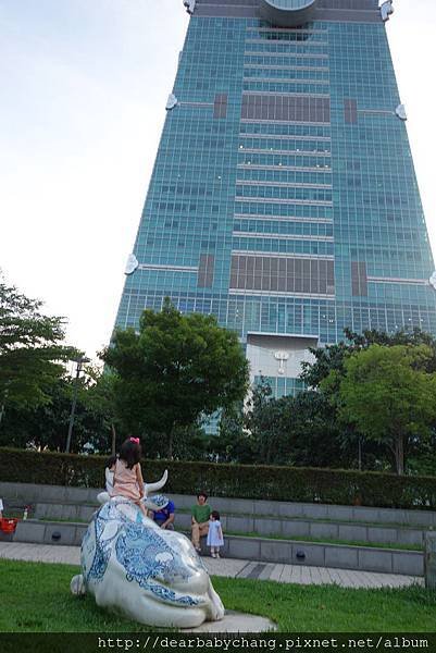 DSC07942
