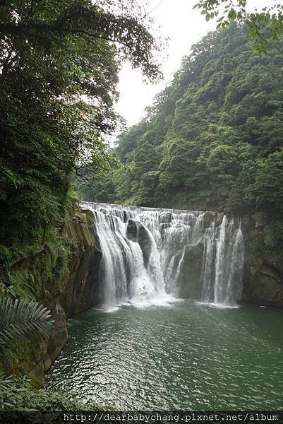 DSC09210