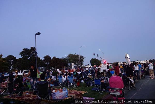DSC08214.JPG