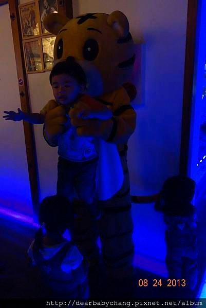 DSC01657.jpg