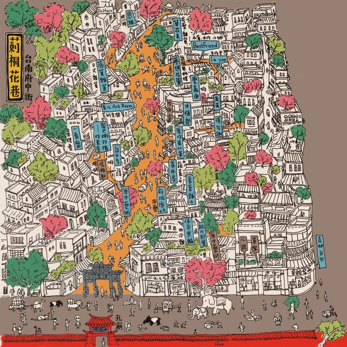 555987_401598116598361_1323245678_n