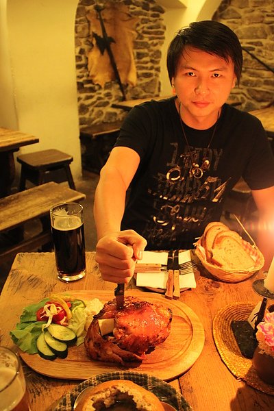 IMG_2820.JPG