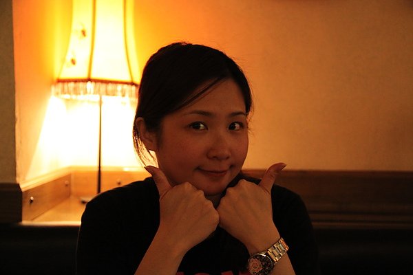 IMG_4543.JPG