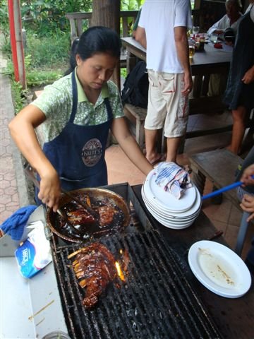 DSC03310.JPG