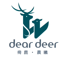 deardeer.png