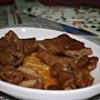 IMG_2944.JPG