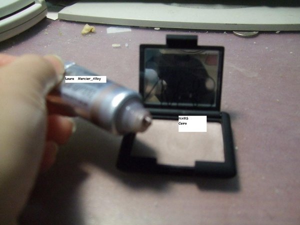 eyeshadow_1125.JPG