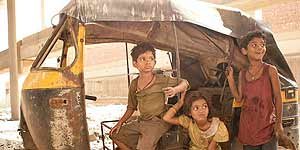 img_SlumdogMillionaire_9.jpg