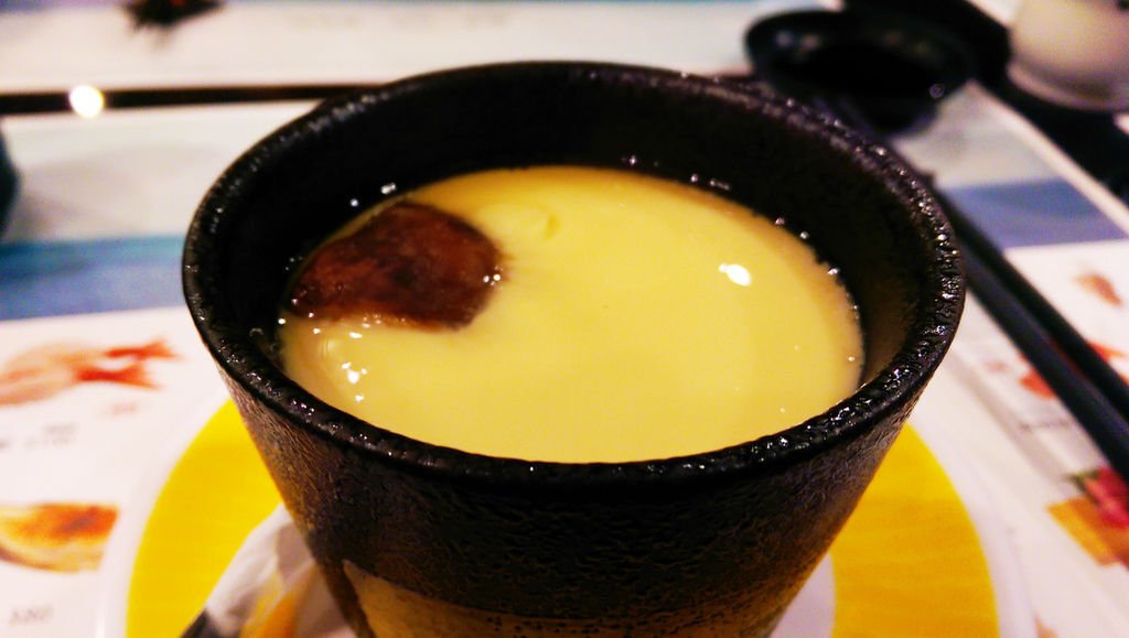 IMAG0493.jpg