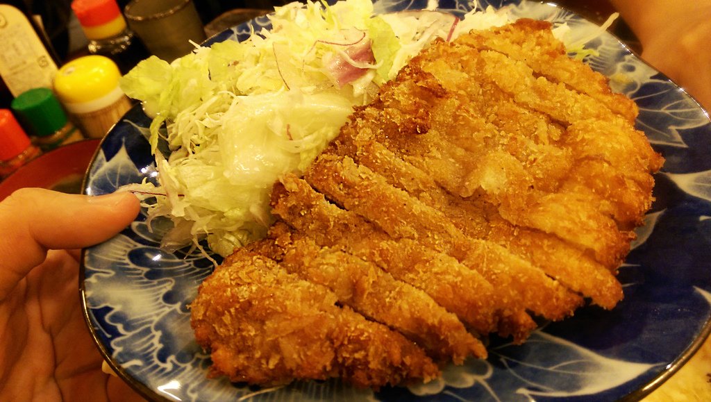IMAG2129.jpg
