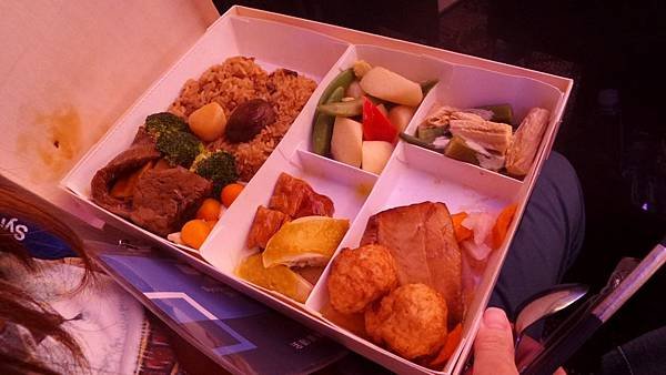20160924_123107.jpg