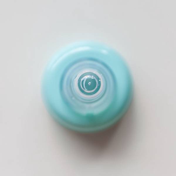 轉檔-2416
