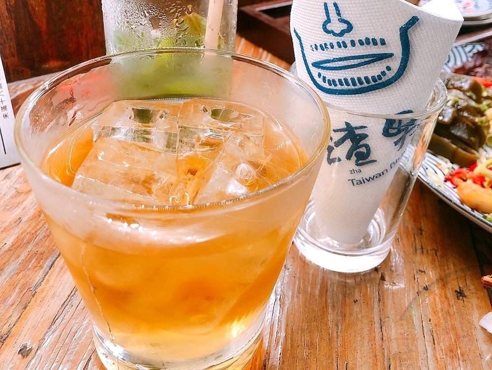 XVZH3506_副本.jpg