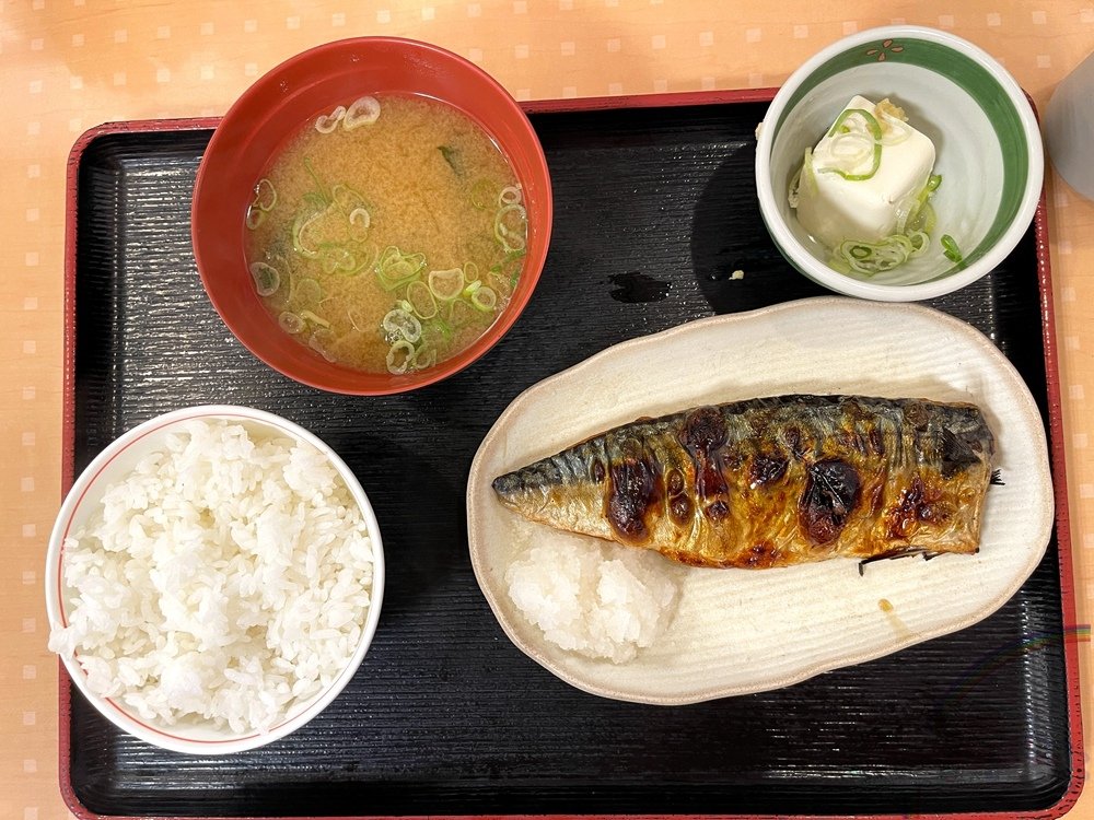 【沸騰京都。快閃福岡】おいしい～ 平價、吃粗飽連鎖餐廳「街か