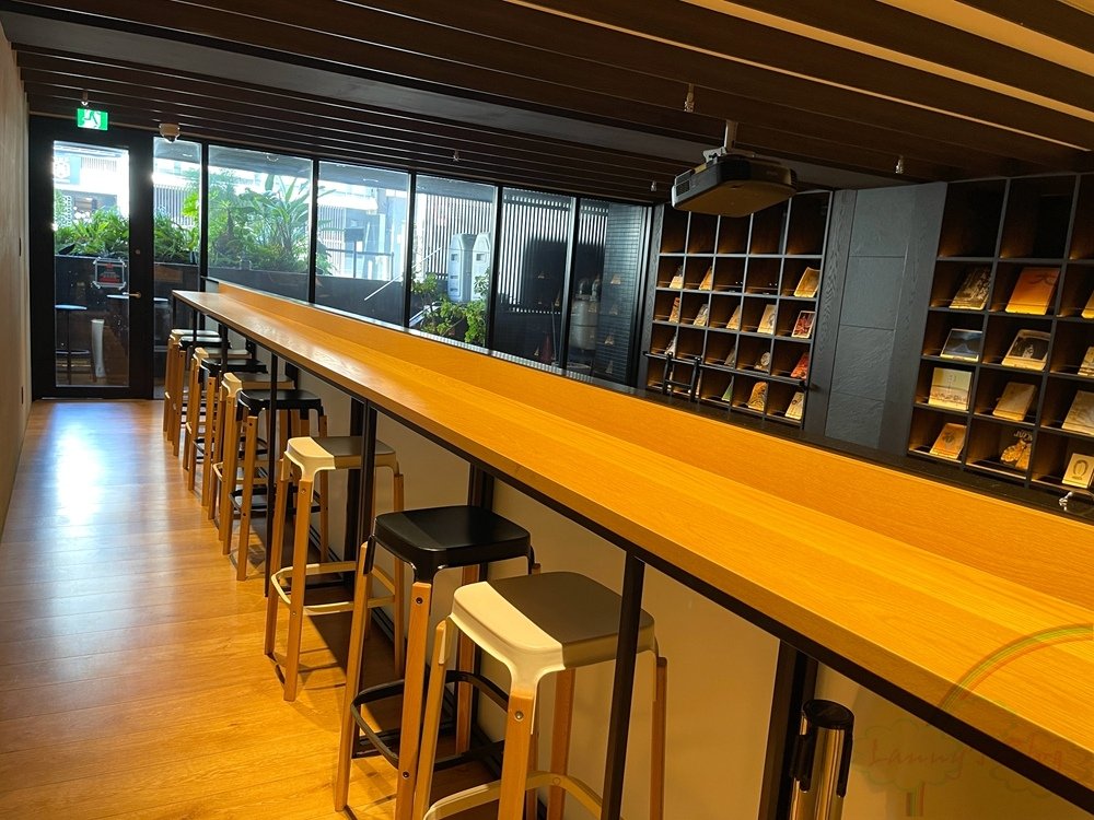 【沸騰京都。快閃福岡】飯店