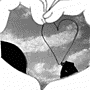 心 (905).gif