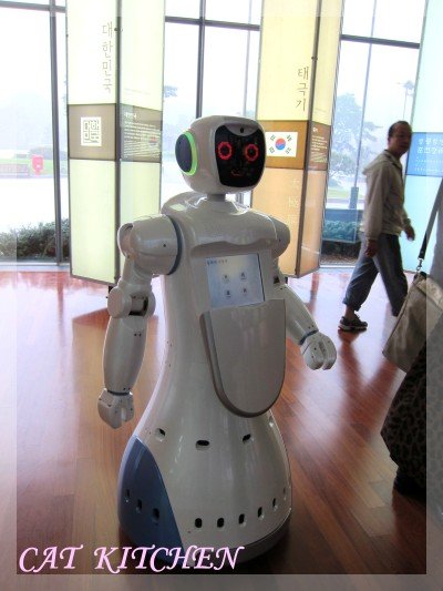 青瓦臺1.JPG