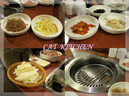 韓式烤肉.jpg