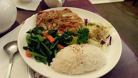 C360_2014-05-03-18-56-34-602.jpg
